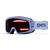 Crayola Periwinkle x Smith Frame w/ RC36 Lens (M006780LT998K)