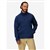 Arctic Navy Heather