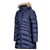 Midnight Navy