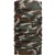 Jungle Camo 2