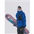 Jake Blue / True Black