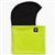 Bright Lime