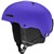 Matte Ultraviolet