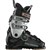 Black / Cool Gray 5