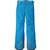 Joya Blue (JOBL)