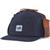 Upriver / Sisu Brown (UPSI)