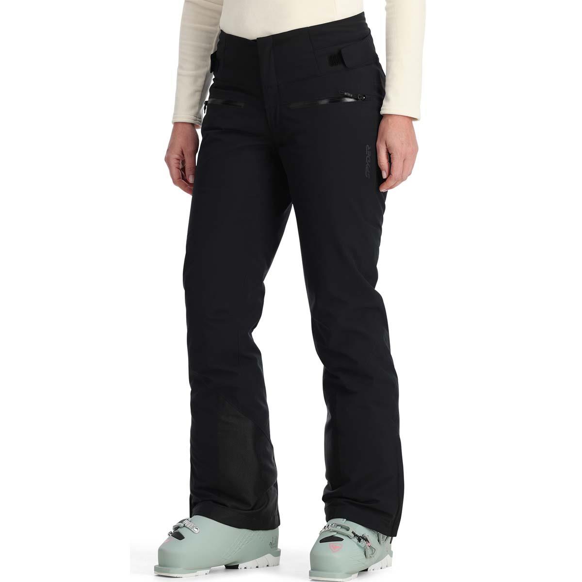 Spyder Winner Pants Lengths Women s