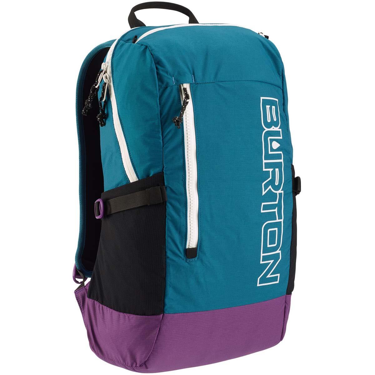 burton prospect backpack