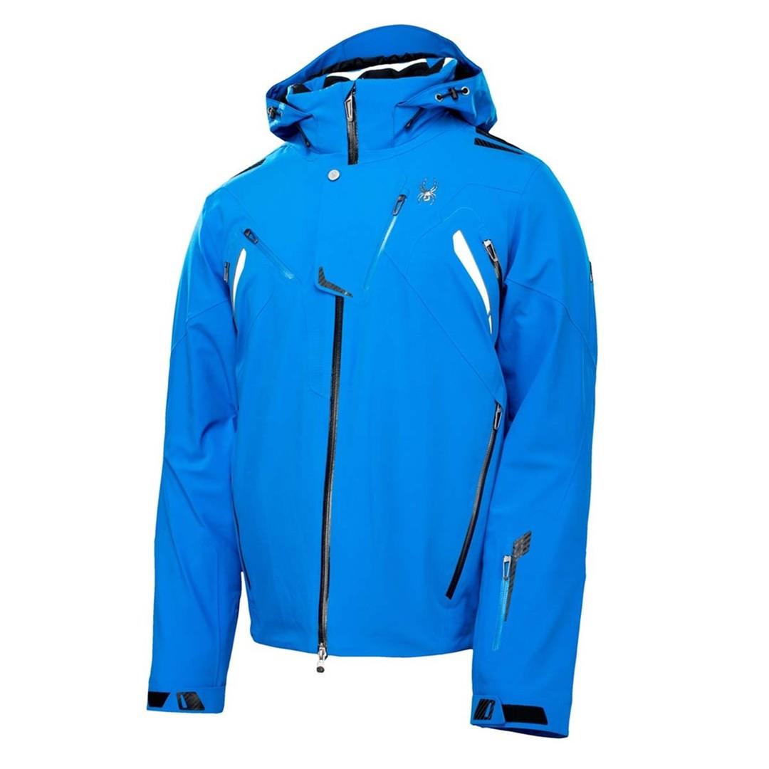 spyder monterosa ski jacket, Off 70%, www.scrimaglio.com