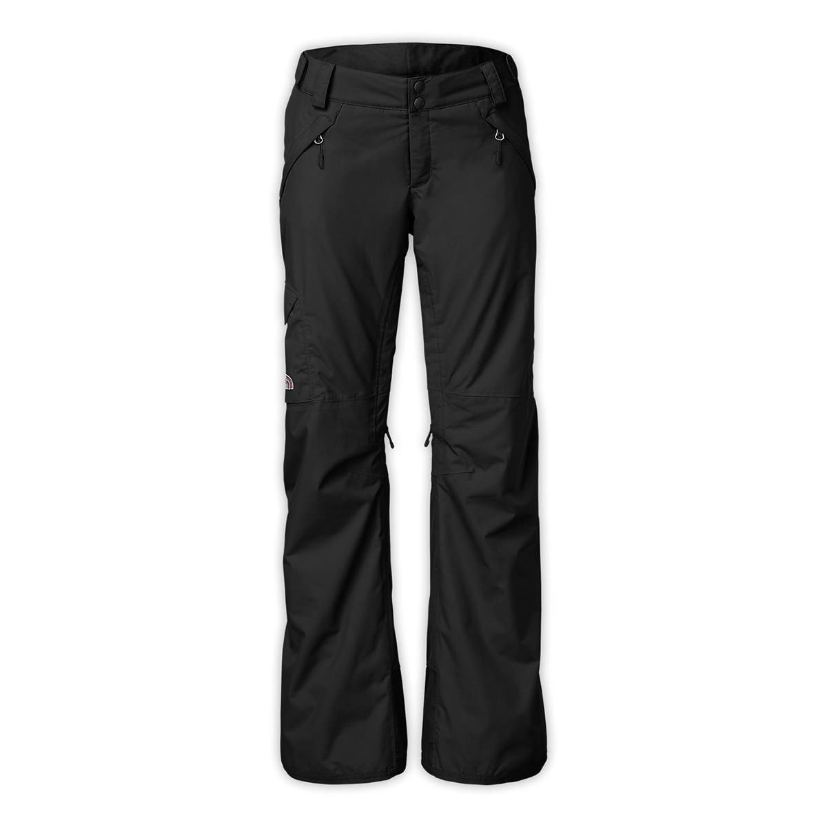 North Face Freedom LRBC Insulated Pant 