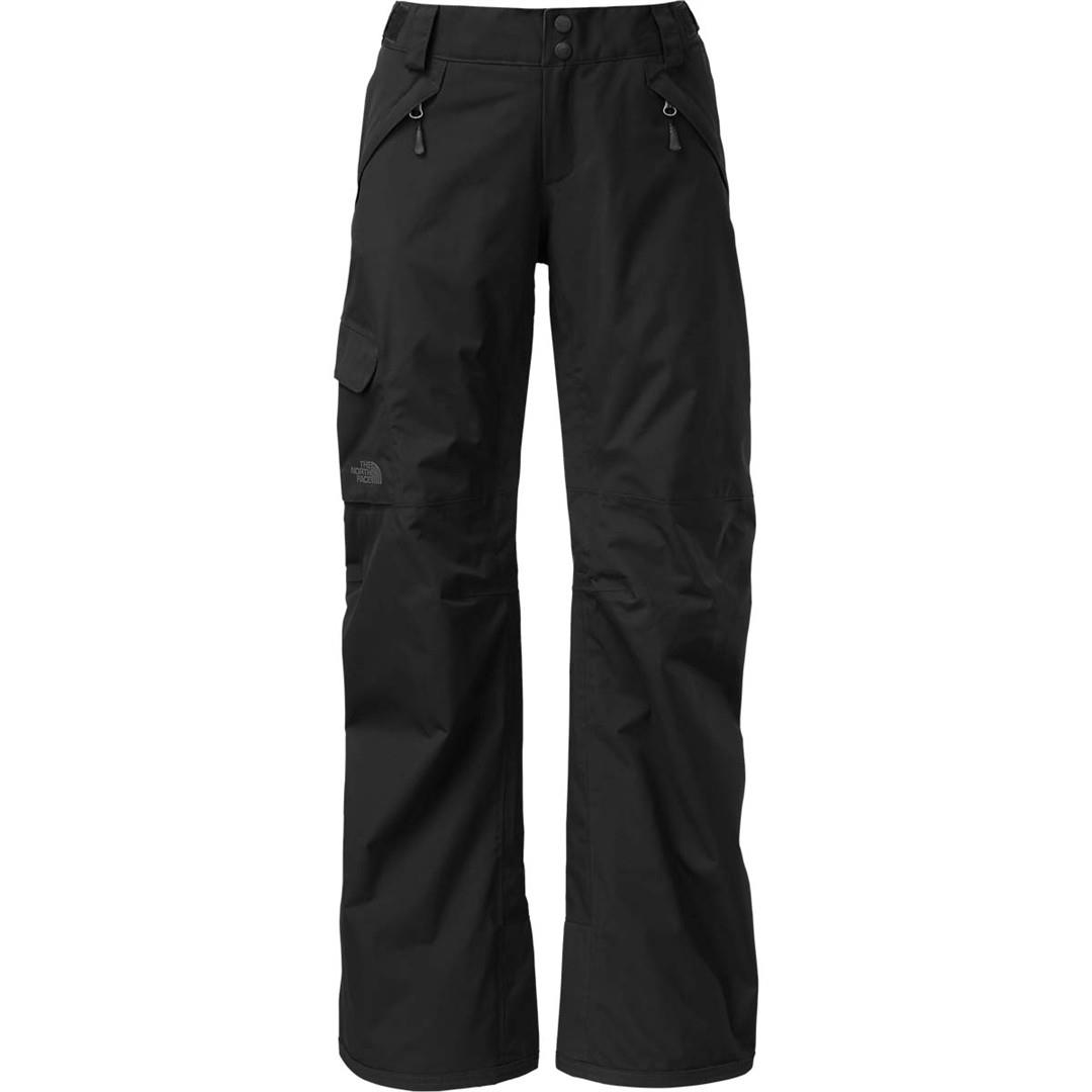 the north face freedom lrbc insulated