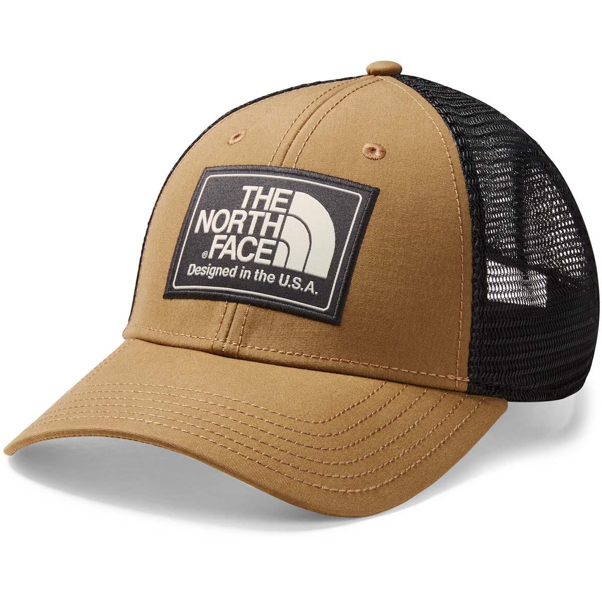 The North Face Mudder Trucker Hat | Buckmans.com