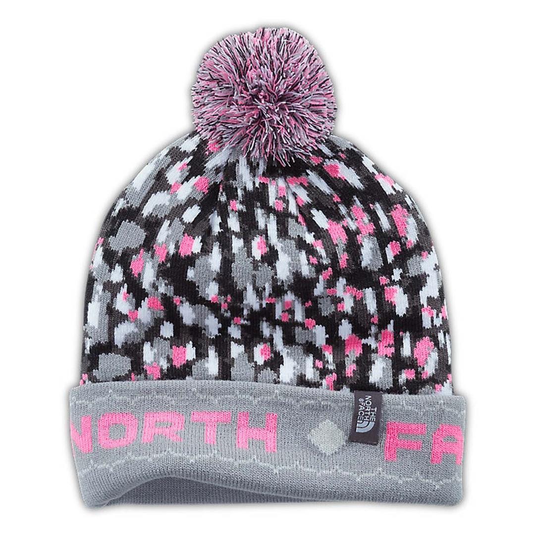 the north face youth ski tuke