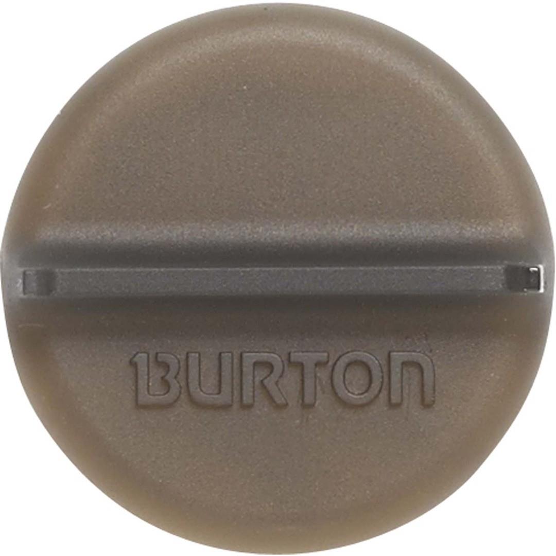 Burton Mini Scraper Snowboard Stomp Pad