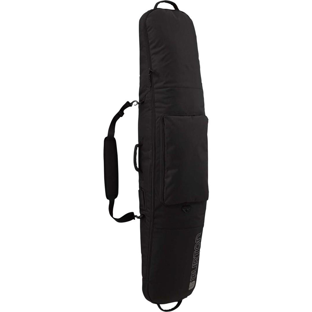 Burton Camping & Hiking Backpacks & Bags for sale