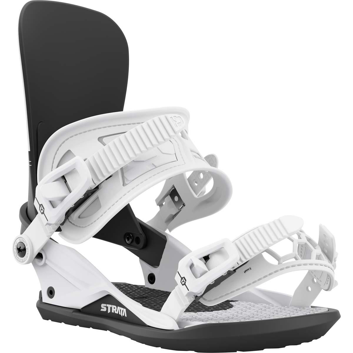 Union Strata Bindings - Men's - 2023 model