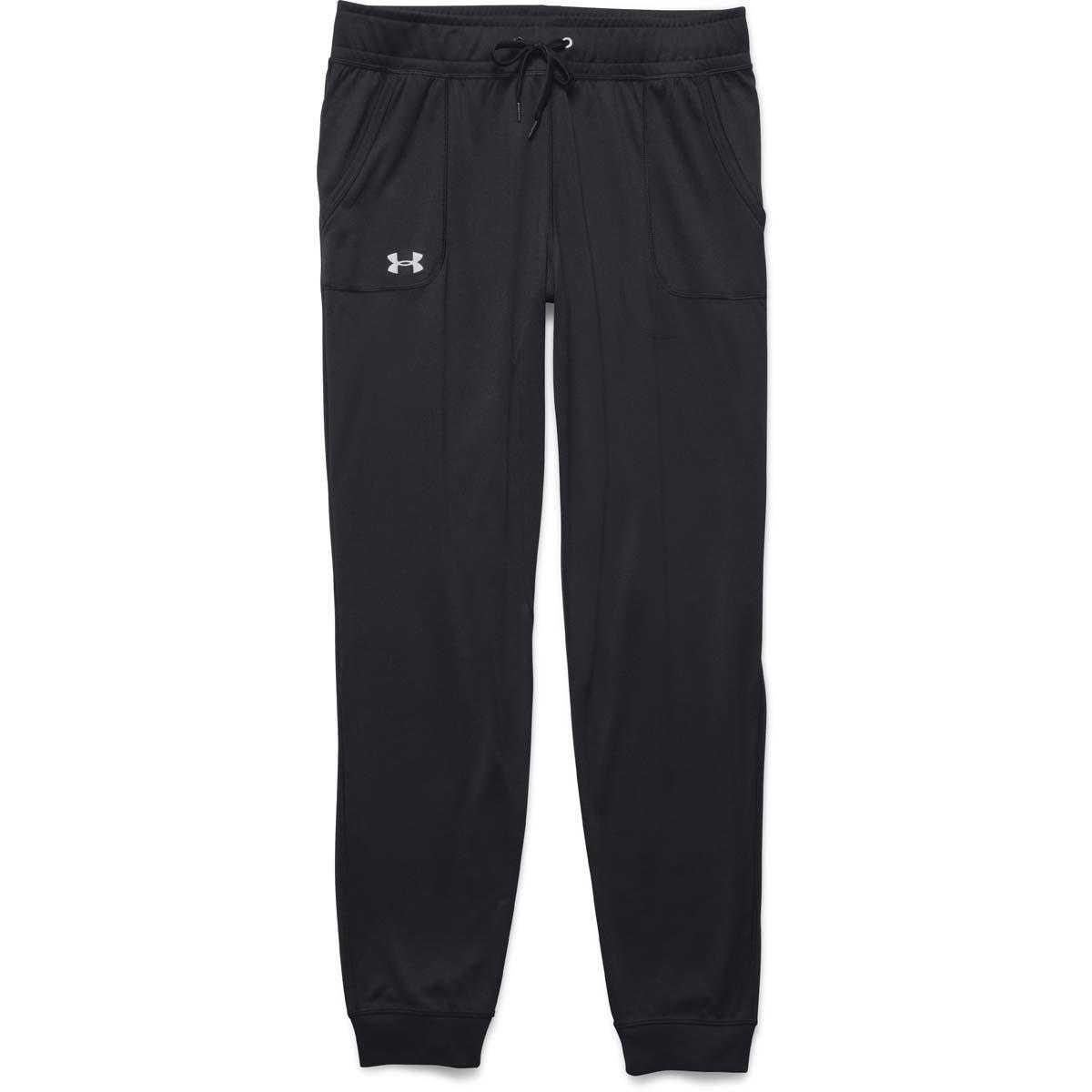 ua tech pants