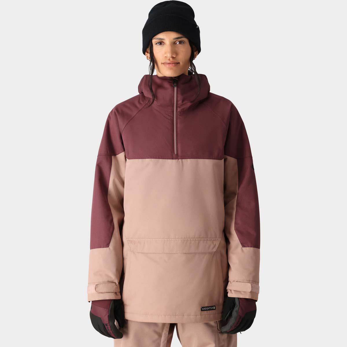 upton_insulated_anorak_m2w308_