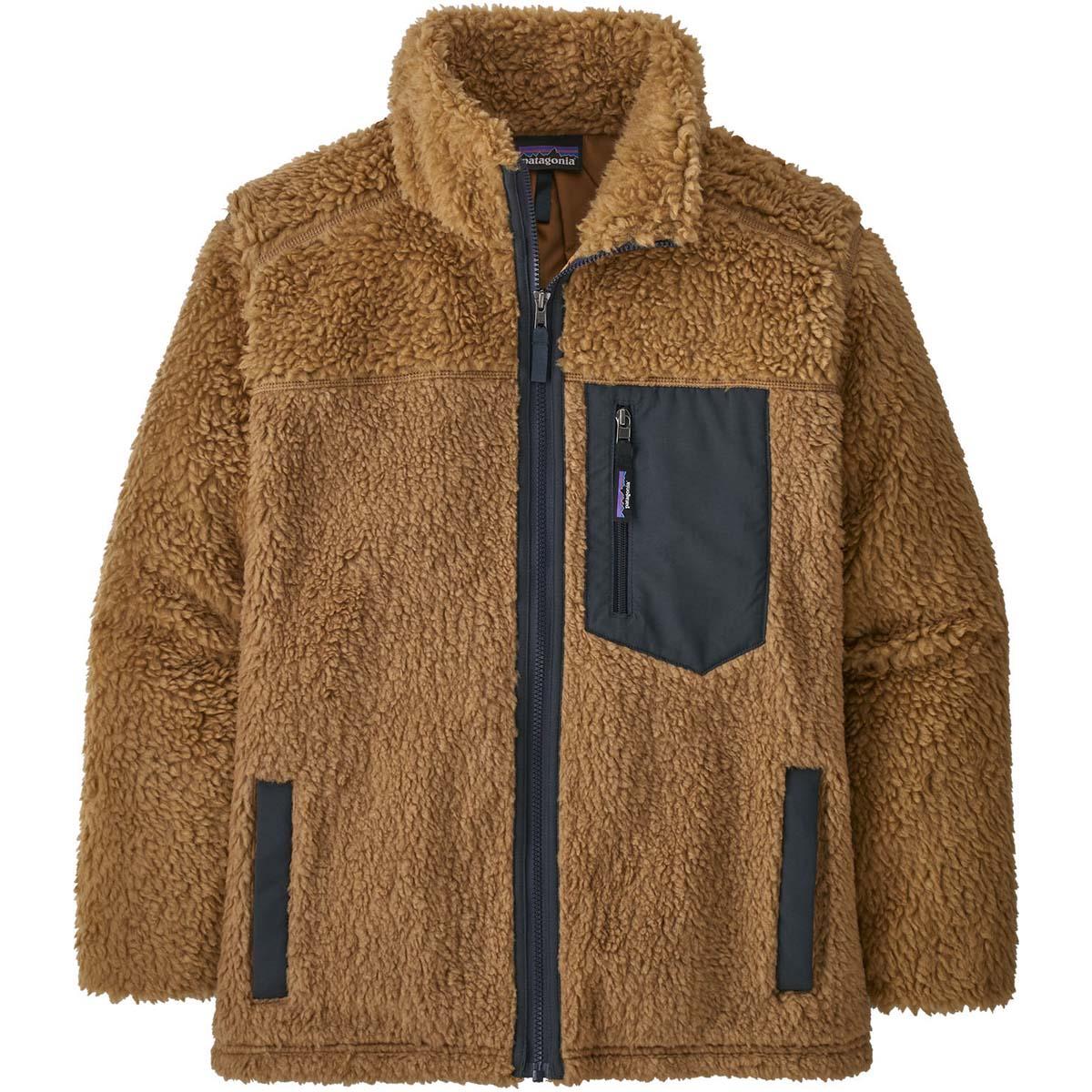 Best women's fleeces and fleece jackets from Patagonia, Free People and  more