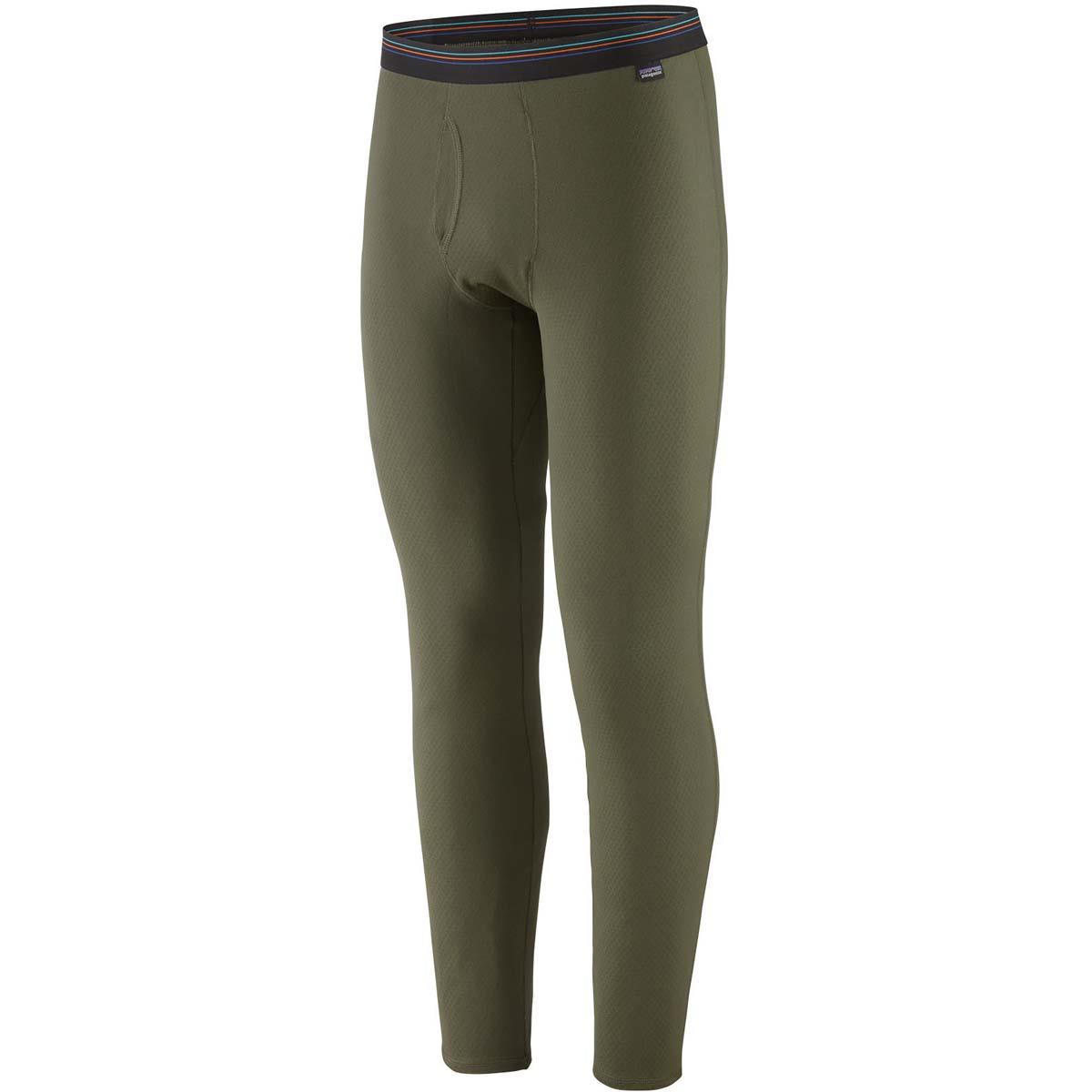 Under Armor Base 2.0 Legging - Men's