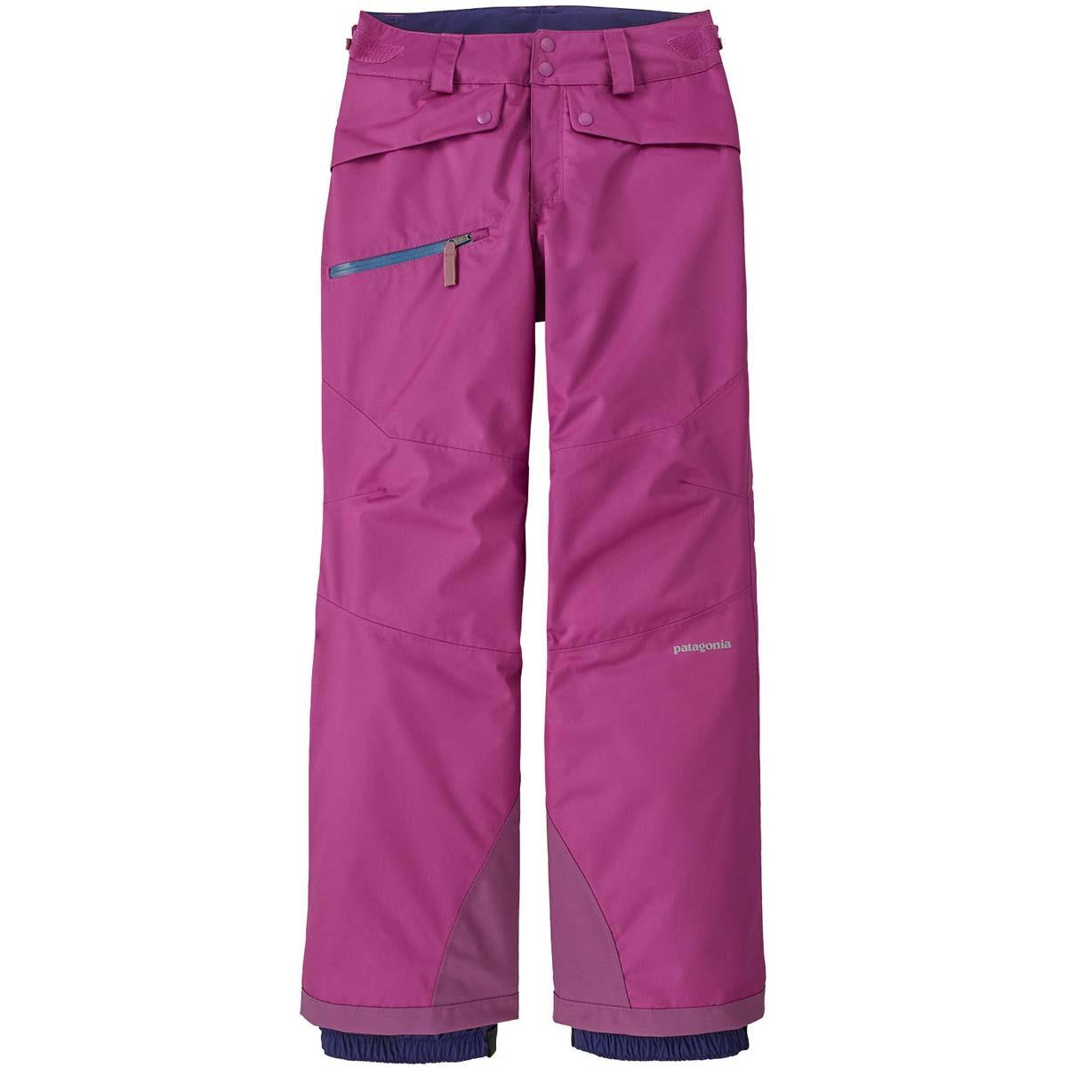 Patagonia Snowbelle Pant - Girl's