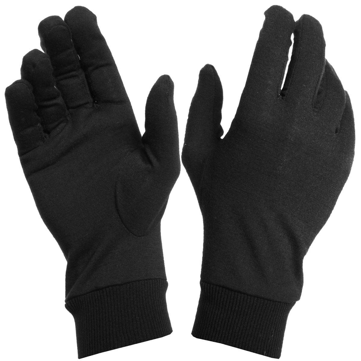 Winter's Edge Glove Liner - Unisex | Buckmans.com