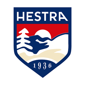 Hestra Winter Accessories, Ski Wax, Ski Locks and more!