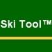 Ski Tool Company