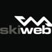 Ski Web