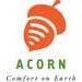 Acorn