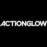 ActionGlow