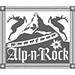 Alp-N-Rock