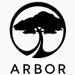Arbor Collective Snowboard Equipment for Men, Women &amp; Kids