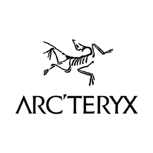 Arc'teryx CLEARANCE