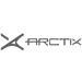 Arctix Men&#39;s Clothing