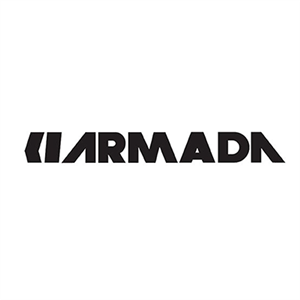 Armada Ski Equipment for Men, Women &amp; Kids
