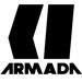 Armada Men&#39;s Clothing