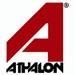 Athalon Equipment Bags, Travel Bags &amp; Backpacks