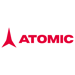 Atomic Browse Our Inventory