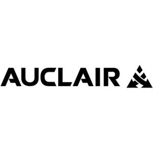 Auclair