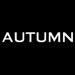 Autumn Headwear Women&#39;s Clothing