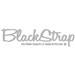 BlackStrap Women&#39;s Clothing