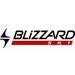 Blizzard Ski Equipment for Men, Women &amp; Kids
