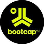 Bootcap