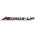 Bordz-Up