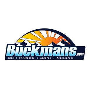 Buckmans