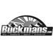Buckmans Winter Accessories, Ski Wax, Ski Locks and more!