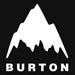 Burton Snowboard Equipment for Men, Women &amp; Kids