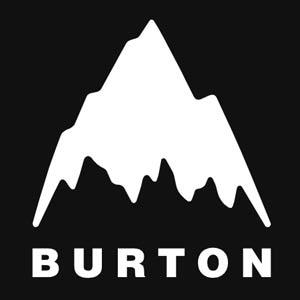 Burton Winter Accessories, Ski Wax, Ski Locks and more!