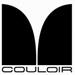 Couloir